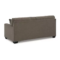 Signature Design By Ashley® Mahoney Sofa