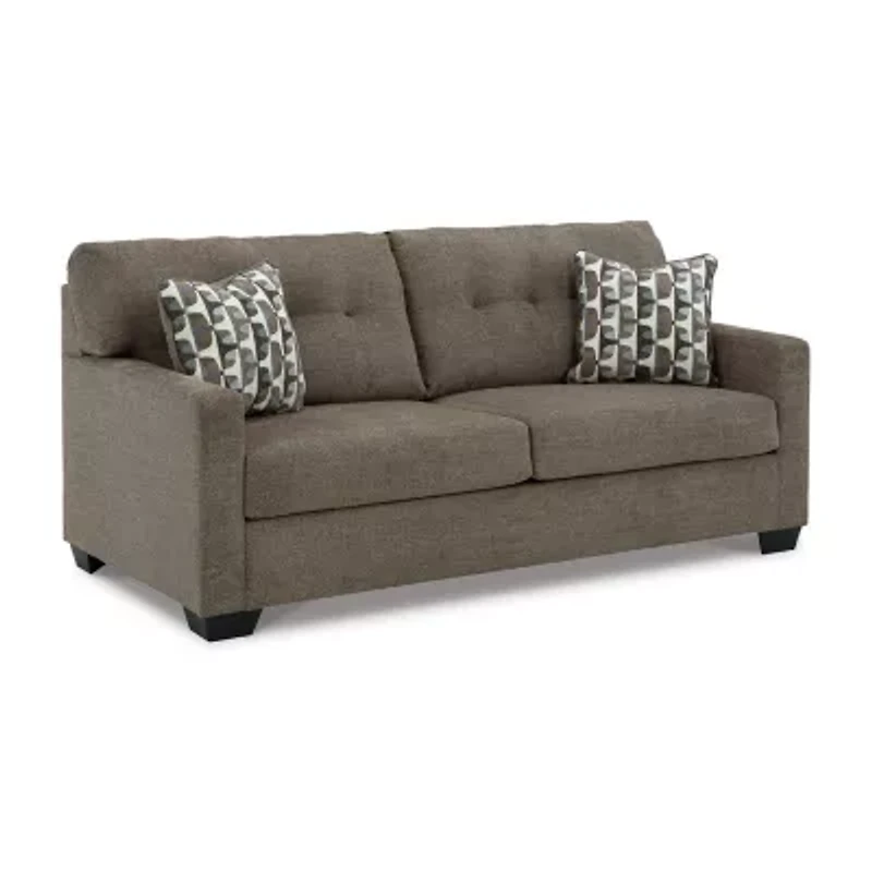 Signature Design By Ashley® Mahoney Sofa