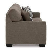 Signature Design By Ashley® Mahoney Sofa