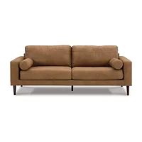 Signature Design By Ashley® Telora Sofa