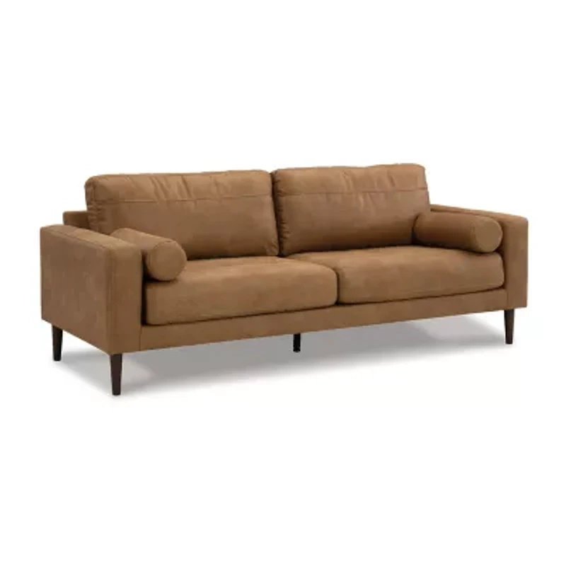 Signature Design By Ashley® Telora Sofa