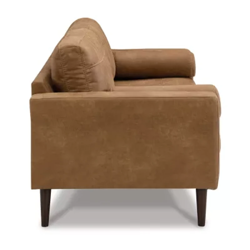 Signature Design By Ashley® Telora Sofa