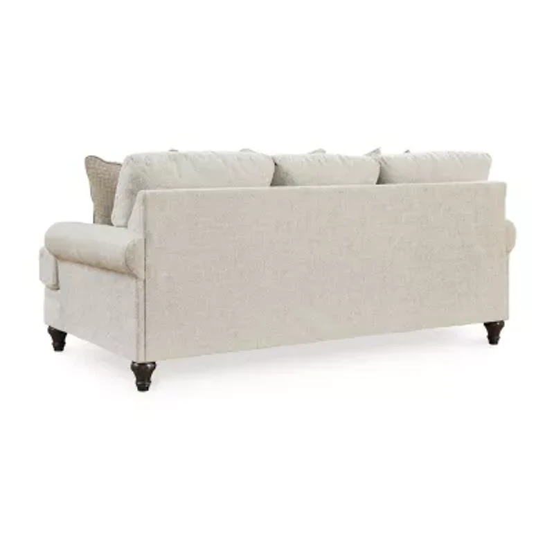 Signature Design By Ashley® Valerani Sofa