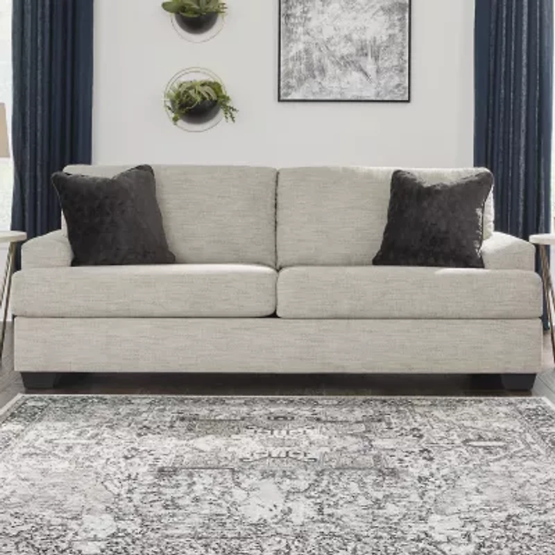 Signature Design By Ashley® Vayda Sofa
