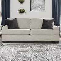 Signature Design By Ashley® Vayda Sofa