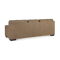 Signature Design By Ashley® Lombardia Leather Sofa