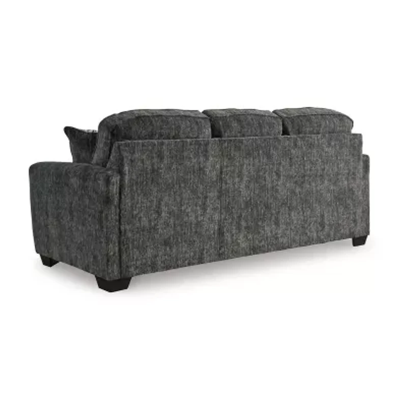Signature Design By Ashley® Lonoke Sofa