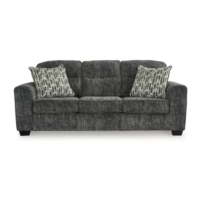 Signature Design By Ashley® Lonoke Sofa