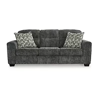 Signature Design By Ashley® Lonoke Sofa