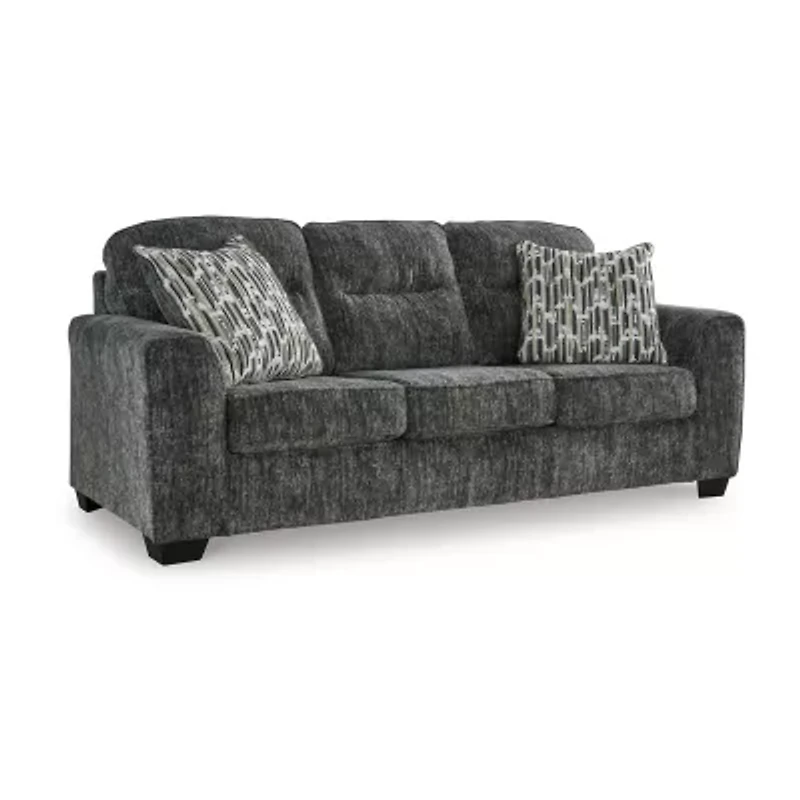Signature Design By Ashley® Lonoke Sofa