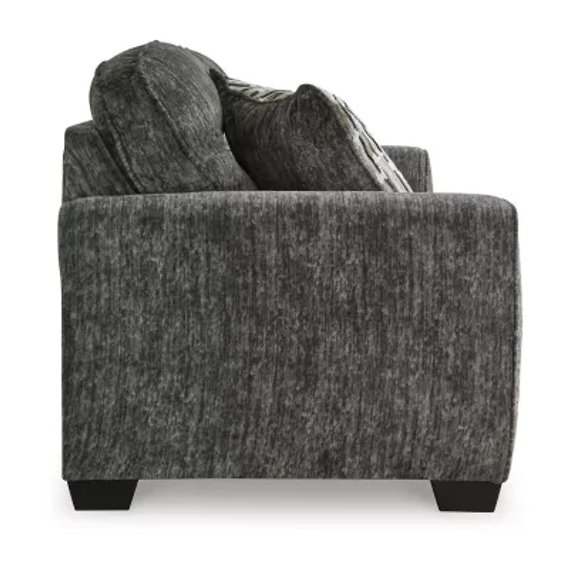 Signature Design By Ashley® Lonoke Sofa