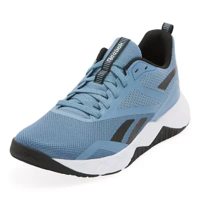 Reebok Nfx Trainer Mens Training Shoes