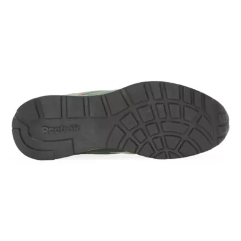 Reebok Gl1100 Mens Sneakers