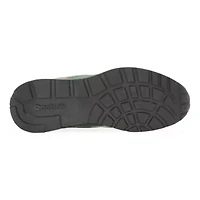 Reebok Gl1100 Mens Sneakers