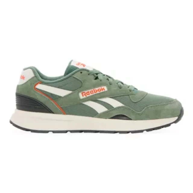 Reebok Gl1100 Mens Sneakers Arden Fair