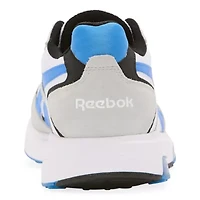 Reebok Glide Dmx Mens Sneakers