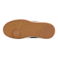 Reebok Court Advance Big Kid Boys Sneakers
