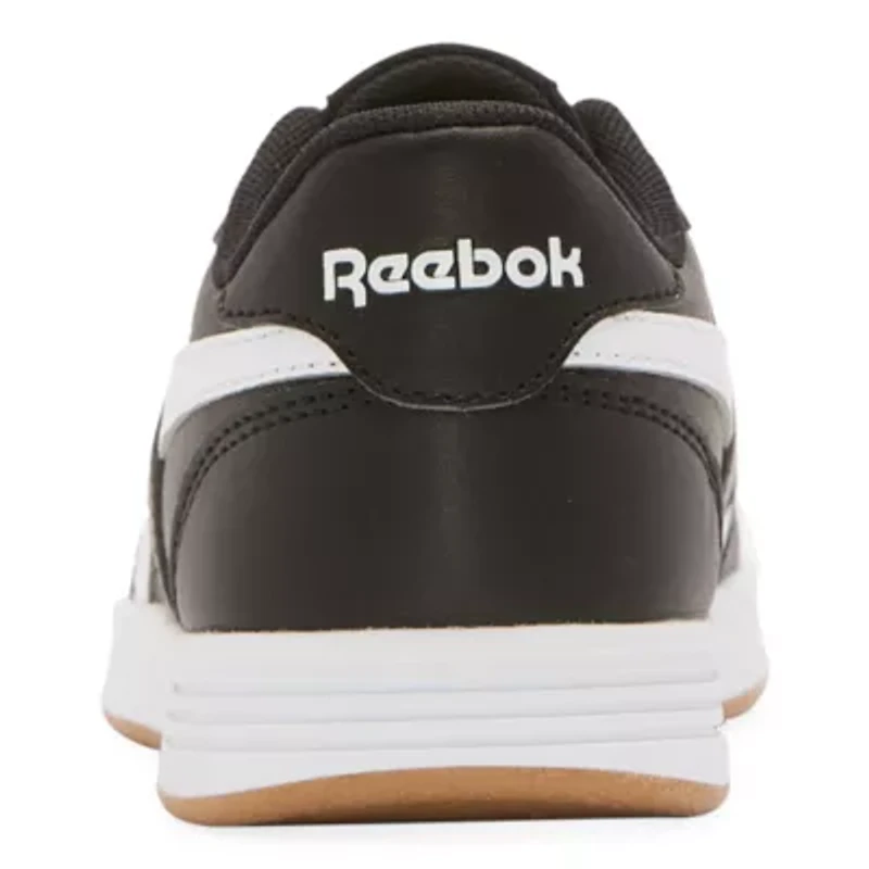 Reebok Court Advance Big Kid Boys Sneakers