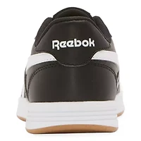 Reebok Court Advance Big Kid Boys Sneakers