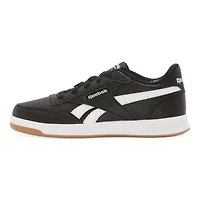 Reebok Court Advance Big Kid Boys Sneakers