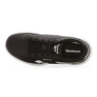 Reebok Court Advance Big Kid Boys Sneakers