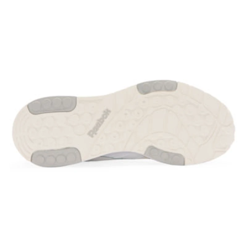 Reebok Glide Dmx Womens Sneakers