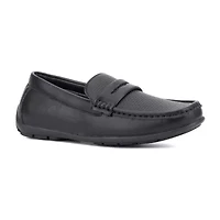 Xray Footwear Errol Little & Big Kid Boys Loafers
