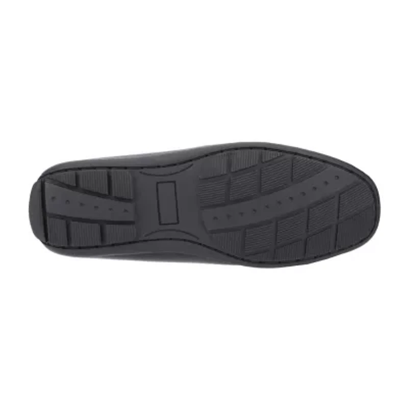 Xray Footwear Errol Little & Big Kid Boys Loafers