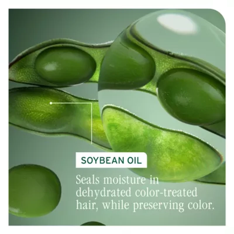 Biolage Color Last Shampoo 1.7 oz.