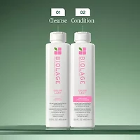 Biolage Color Last Shampoo 1.7 oz.
