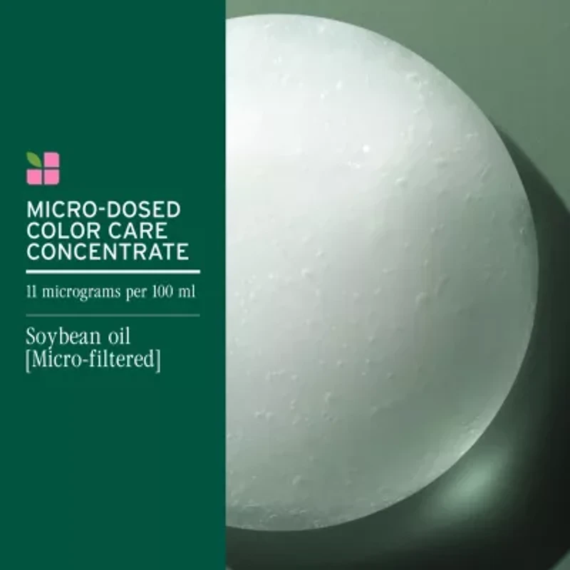 Biolage Color Last Shampoo 1.7 oz.