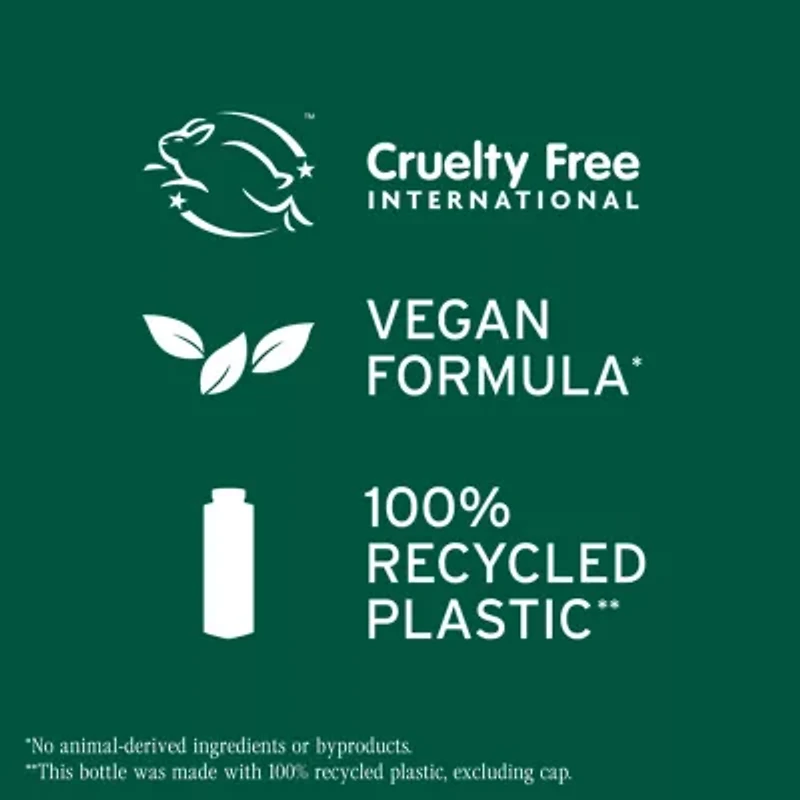 Biolage Color Last Shampoo 1.7 oz.