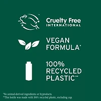 Biolage Color Last Shampoo 1.7 oz.