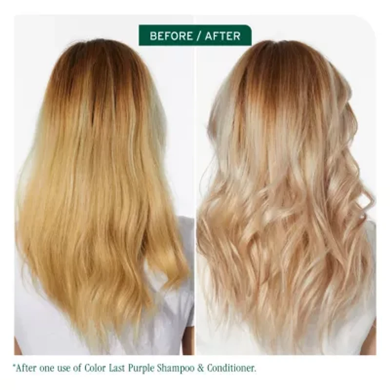 Biolage Color Last Conditioner 1.7 oz.