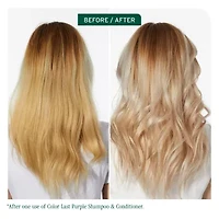 Biolage Color Last Conditioner 1.7 oz.