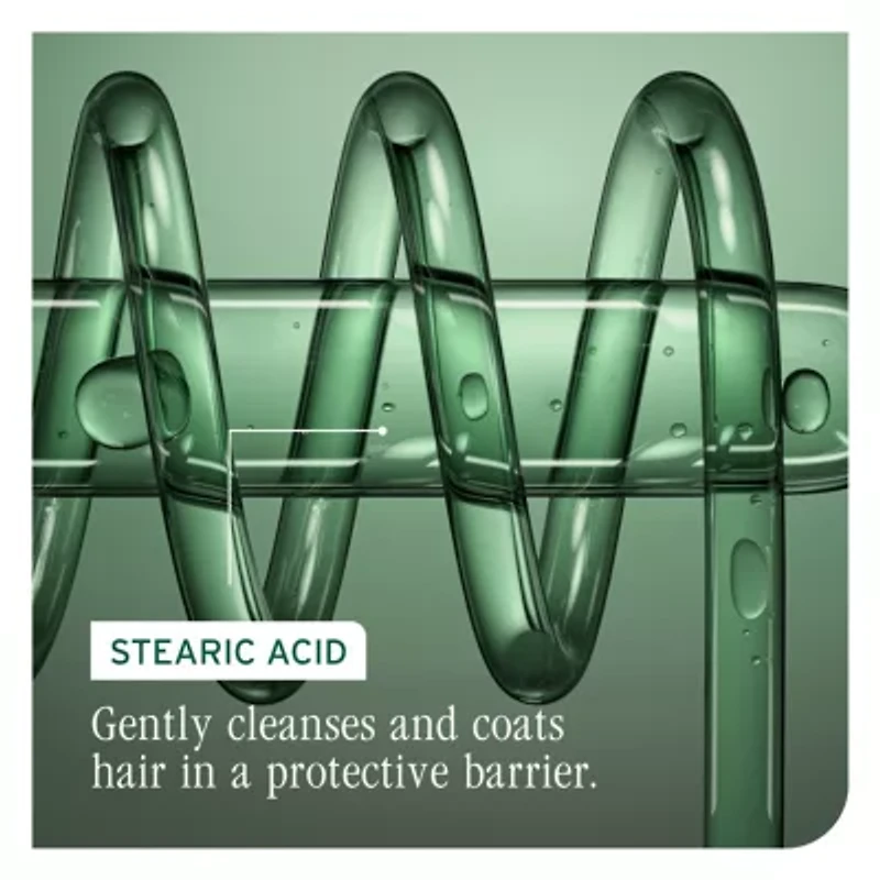 Biolage Color Last Conditioner 1.7 oz.