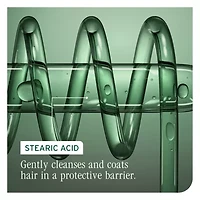 Biolage Color Last Conditioner 1.7 oz.