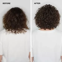 Paul Mitchell Awapuhi Travel Size Shampoo 2.5 oz.