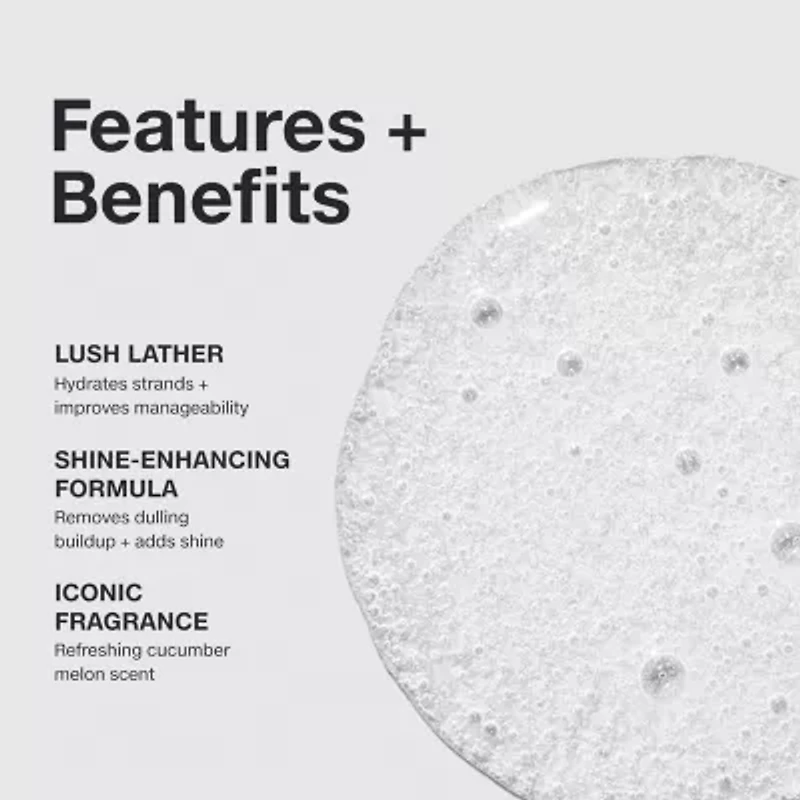 Paul Mitchell Awapuhi Travel Size Shampoo 2.5 oz.