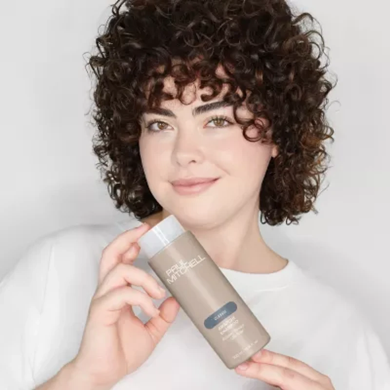 Paul Mitchell Awapuhi Shampoo 33.8 oz.