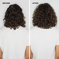 Paul Mitchell The Conditioner Leave-In Travel Conditioner 2.5 oz.