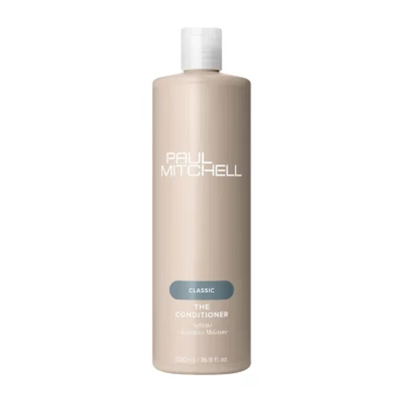 Paul Mitchell The Conditioner Leave-In Conditioner 16.9 oz.