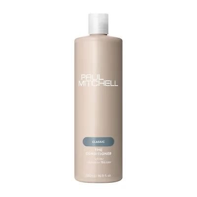 Paul Mitchell The Conditioner Leave-In Conditioner 16.9 oz.