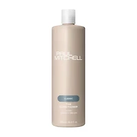 Paul Mitchell The Conditioner Leave-In Conditioner 16.9 oz.