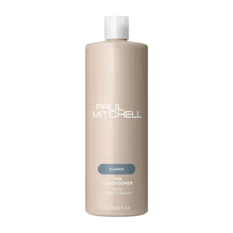 Paul Mitchell The Conditioner Leave-In Conditioner 33.8 oz.