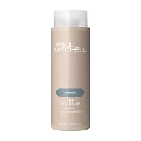 Paul Mitchell The Detangler oz