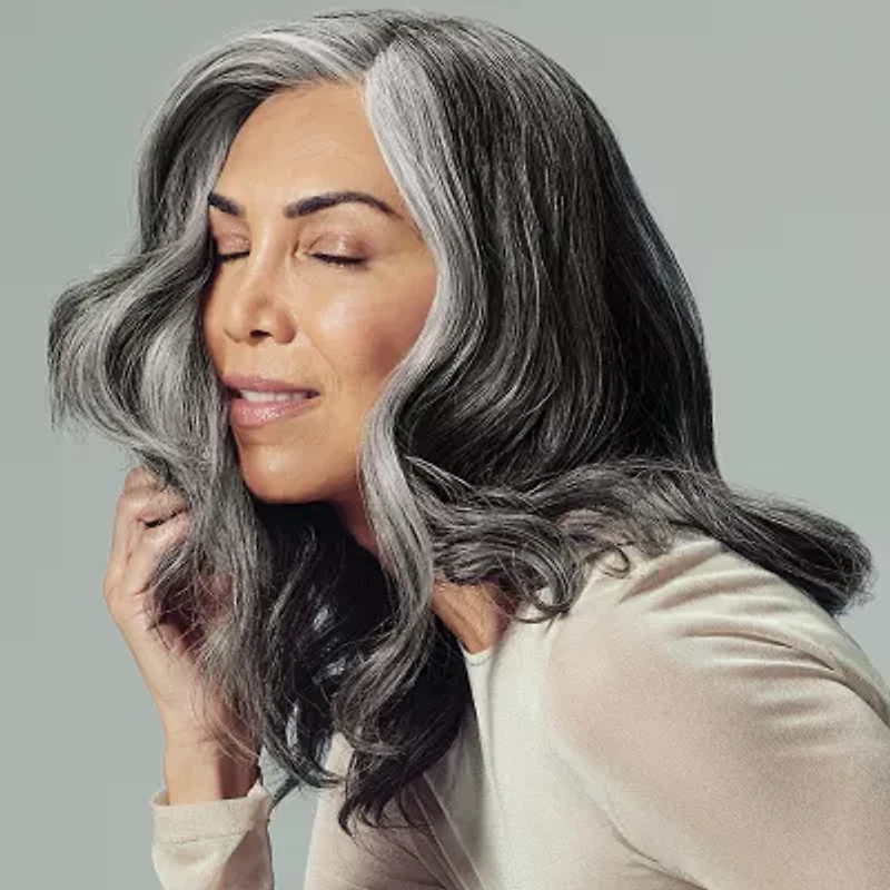 Paul Mitchell “Shampoo Two” Clarifying Shampoo oz