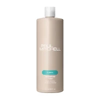 Paul Mitchell “Shampoo Two” Clarifying Shampoo 33.8 oz.