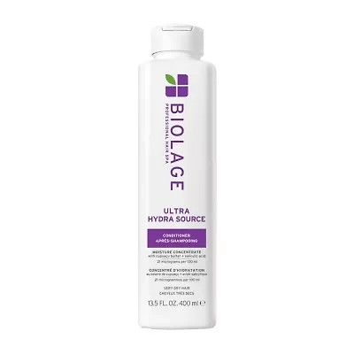 Biolage Ultra Hydra Source Conditioner 13.5 oz.