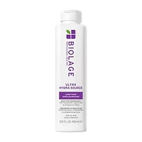 Biolage Ultra Hydra Source Conditioner 13.5 oz.